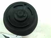 Federbein Links Hinten 15496610 BMW 5 serie Touring (E61) Kombi 535d 24V (M57-D30(306D5)) 2008-03