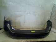 Stoßstange Hinten Peugeot 308 SW (L4/L9/LC/LJ/LR) Kombi 5-drs 1.2 12V e-THP PureTech 110 (EB2DT(HNZ)) 2015-03