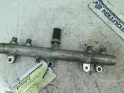 Einspritzdüsen Düsenstock 0445224009 Fiat Ducato (243/244/245/247) Bus 2.8 JTD (8140.43S) 2006-03