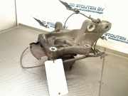 Achsschenkel Links Vorne Lexus CT 200h Schrägheck 1.8 16V (2ZRFXE) 2011-05