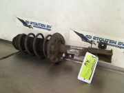 Federbein Rechts Vorne Fiat Punto III (199) Schrägheck 0.9 TwinAir (312.A.2000) 2013-11