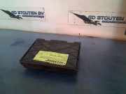 Steuergerät Body Control 13598198 Opel Karl Schrägheck 5-drs 1.0 12V (B10XE(Euro 6)) 2015-11