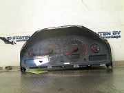 Tacho 69594820t Volvo XC90 I SUV 2.5 T 20V (B5254T2) 2005-10