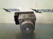 Abs Pumpe 4670A992 Mitsubishi Outlander (GF/GG) SUV 2.0 16V PHEV 4x4 (4B11) 2014-07