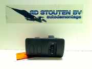 Schalter Leuchtweitenregulierung 8200475624 Renault Clio III (BR/CR) Schrägheck 1.2 16V TCe 100 (D4F-784) 2009-12