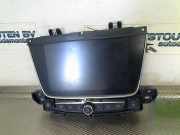 Anzeige YQ00236277 Opel Crossland (X) SUV 1.2 Turbo 12V (B12XHL(EB2DT)) 2019-10