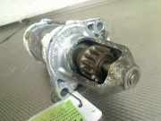 Anlasser 4280009140 Mercedes-Benz CLA (117.3) Limousine 2.2 CLA-220 CDI, 220 d 16V (OM651.930(Euro 6)) 2013-05