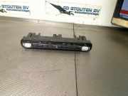 Bedienung Klimaanlage A2479056503 Mercedes-Benz A Limousine (177.1) Limousine 1.3 A-200 Turbo (M282.914) 2020-03