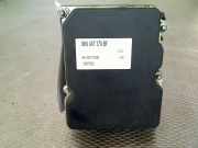 Abs Pumpe 8K0907379BF Audi A4 Avant (B8) Kombi 2.0 TDI 16V (CSUB) 2011-03