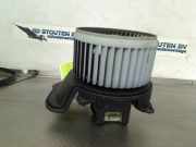 Heizgebläse Motor 165230100 Fiat Punto III (199) Schrägheck 0.9 TwinAir (312.A.2000) 2013-11
