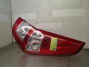 Rücklicht Rechts 89071603 Suzuki Splash Großraumlimousine 1.2 16V (K12B) 2008-06