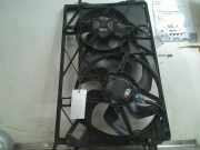 Kühlerventilator 93868357 Opel Vivaro Van 1.6 CDTi BiTurbo 125 (R9M-452(R9M-D4)) 2016-11