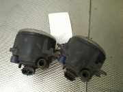 Nebelscheinwerfer Links Vorne EN RECHTS VOOR 89211943 Suzuki Grand Vitara II (JT) SUV 1.6 16V (M16A VVT) 2013-02