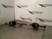 Antriebswelle Links Vorne Toyota Aygo (B40) Schrägheck 1.0 12V VVT-i (1KR-FE) 2022-01