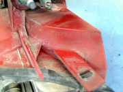 Rücklicht Links 89037044 Audi A6 Avant (C6) Kombi 2.7 TDI V6 24V Quattro (BPP) 2006