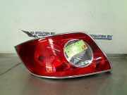 Rücklicht Links 8200142688 Renault Megane II CC (EM) Cabrio 2.0 16V (F4R-770) 2006-07