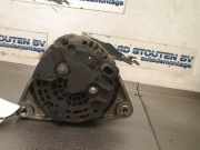 Lichtmaschine 0126325171 Opel Corsa D Schrägheck 1.2 16V (Z12XEP(Euro 4)) 2007-04