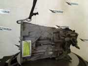 Getriebe Manuell 711680 Mercedes-Benz Vito (447.6) Van 2.2 114 CDI 16V (OM651.950) 2015-07