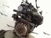 Motor ep3c Peugeot 207 SW (WE/WU) Kombi 1.4 16V Vti (EP3C(8FP)) 2010-06
