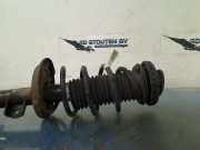 Federbein Links Vorne 42469576 Opel Karl Schrägheck 5-drs 1.0 12V (B10XE(Euro 6)) 2016-05