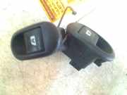 Schalter Für Elekt. Fensterheber 96401469XT Citroën C2 (JM) Schrägheck 3-drs 1.4 (TU3JP(KFV)) 2004-06