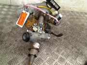 Lenksäule Gehäuse ELECTRISCH 563001J700 Hyundai i20 Schrägheck 1.4i 16V (G4FA(Euro 4)) 2010-01