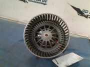 Heizgebläse Motor ] E7169 Volkswagen Crafter Van 2.0 TDI 16V (CKTC) 2014-06 CKTC