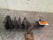 Federbein Rechts Vorne Honda Civic (EP/EU) Schrägheck 3-drs 1.7 CTDi 16V (4EE20) 2002-04