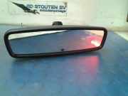 Innenspiegel E11026532 Ford B-Max (JK8) Großraumlimousine 1.0 EcoBoost 12V 100 (SFJA(Euro 5)) 2014-01