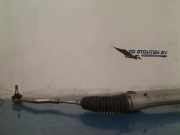 Lenkgetriebe 2811642 Nissan Micra (K14) Schrägheck 1.0 IG-T 92 (HR10DET(H4D)) 2022-12