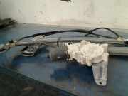 Fensterheber Elektr. Rechts Vorne B130138033 Smart Forfour (454) Schrägheck 5-drs 1.3 16V (135.930) 2005-01