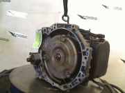 Getriebe Automatik 9659488480 Peugeot 207/207+ (WA/WC/WM) Schrägheck 1.6 16V VTi (EP6(5FW)) 2008-09