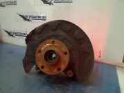 Achsschenkel Rechts Vorne 5Q0407258A Volkswagen Touran (5T1) Großraumlimousine 2.0 TDI 150 (DFGA) 2017-11 DFGA