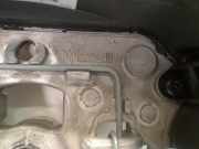 Lenker 34138518b Citroën C4 Cactus (0B/0P) Schrägheck 5-drs 1.2 PureTech 82 12V (EB2F(HMZ)) 2014-10