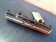 Bedienung Klimacontrolle A2059054706 Mercedes-Benz C (C205) Coupé C-200 2.0 16V (M274.920) 2016-06