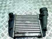Ladeluftkühler Audi A4 Avant (B6) Kombi 2.5 TDI 155 24V (AYM) 2002-07