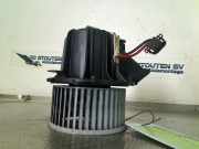 Heizgebläse Motor Audi A4 (B8) Limousine 1.8 TFSI 16V (CDHB(Euro 5)) 2009-02