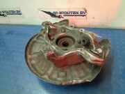 Achsschenkel Rechts Hinten Mercedes-Benz C-Klasse AMG (W205) Limousine C-63 S,Edition 1 AMG 4.0 V8 Biturbo (M177.980) 2015-08