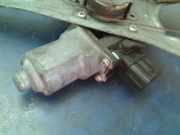 Fensterheber Elektr. Links Vorne 702200 Honda Civic (FA/FD) Limousine 1.3 Hybrid (LDA2) 2008-07