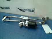 Scheibenwischermotor 719303601 BMW 1 serie (E87/87N) Schrägheck 5-drs 118i 16V (N46-B20) 2006-11