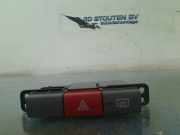 Paniklichtschalter 75D170 Daihatsu Cuore (L251/271/276) Schr?gheck 1.0 12V DVVT (1KR-FE) 2009-07