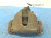 Bremssattel Links Vorne Ford Focus 3 Schrägheck 1.0 Ti-VCT EcoBoost 12V 100 (M2DA(Euro 5)) 2012-05