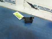 Steuerger?t Esp P56029328AB Chrysler 300 C Limousine 3.0 CRD V6 24V (EXL) 2006-01