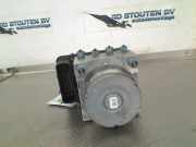 Abs Pumpe 3451687555801 BMW 3 serie (F30) Limousine 330e (B48-B20A) 2016-09