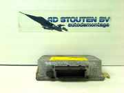 Steuergerät Automatik Getriebe 8200104471 Renault Laguna II Grandtour (KG) Kombi 5-drs 3.0 V6 24V (L7X-731) 2001