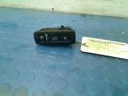 Drosselklappenschalter P31376509 Volvo XC90 II SUV 2.0 T8 16V Twin Engine AWD (B4204T35) 2016-04