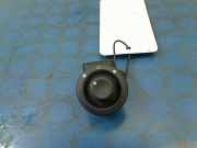 Spiegelverstellung Schalter PA66GF30 Renault Clio III (BR/CR) Schr?gheck 1.5 dCi FAP (K9K-770(K9K-67)) 2011-04