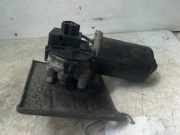 Scheibenwischermotor Vorne Hyundai Atos Schrägheck 1.1 12V (G4HG) 2007-05