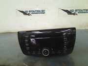 Cd-Player 7355479230 Opel Combo Van 1.3 CDTI 16V ecoFlex (A13FD) 2012-08