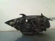 Scheinwerfer Links 89317591 BMW 1 serie (E87/87N) Schrägheck 5-drs 118i 16V (N43-B20A) 2007-09